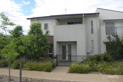 Property photo of 13 Havan Lane Munno Para SA 5115