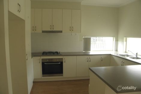 Property photo of 13 Havan Lane Munno Para SA 5115