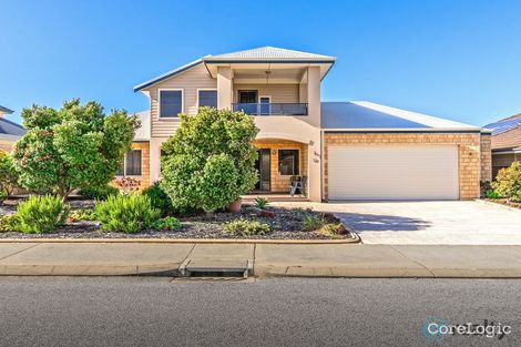 Property photo of 8 Margaret Road Secret Harbour WA 6173