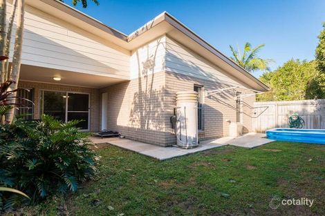 Property photo of 2/12 Ringtail Place Bli Bli QLD 4560