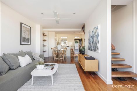 Property photo of 189 Rowntree Street Birchgrove NSW 2041