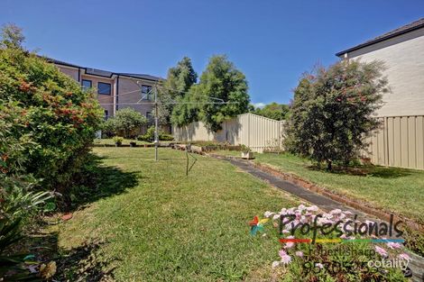 Property photo of 54 Argyle Street Penshurst NSW 2222