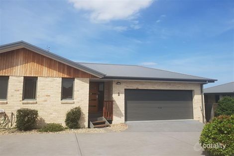 4/3 Ives St, Pambula, NSW 2549