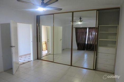 Property photo of 195 Chisholm Road Auburn NSW 2144