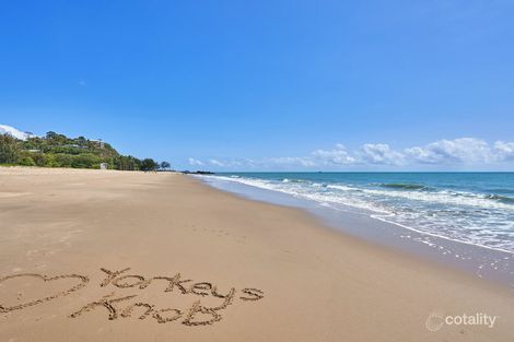 4/61-63 Sims Esp, Yorkeys Knob, QLD 4878