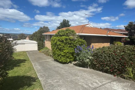 11 Stewart Ct, Midway Point, TAS 7171
