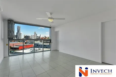 611/338 Water St, Fortitude Valley, QLD 4006