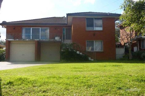 Property photo of 10 Sinai Avenue Milperra NSW 2214