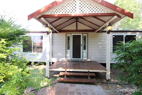 Property photo of 7 George Street Cloncurry QLD 4824