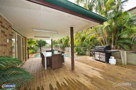 Property photo of 8 Huxtable Street Chermside West QLD 4032