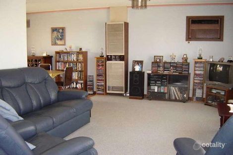 Property photo of 3 Carson Street Parafield Gardens SA 5107