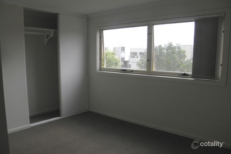 Property photo of 13 Havan Lane Munno Para SA 5115