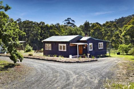 1335 Heidelberg-Kinglake Rd, Cottles Bridge, VIC 3099