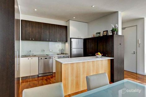Property photo of 10 Mercer Road Armadale VIC 3143