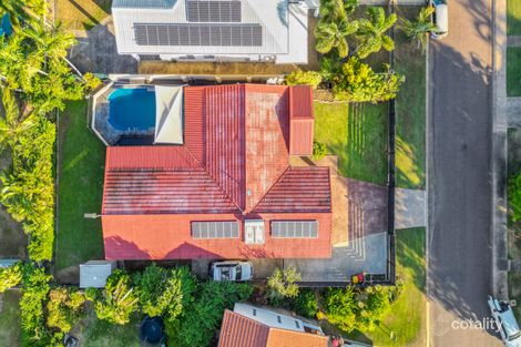 Property photo of 29 Murrabibbi Street Leanyer NT 0812