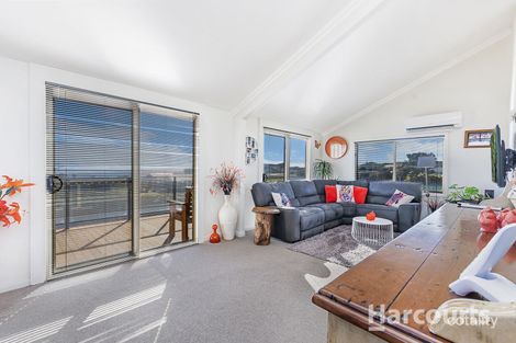 Property photo of 110 Bellbuoy Beach Road Low Head TAS 7253