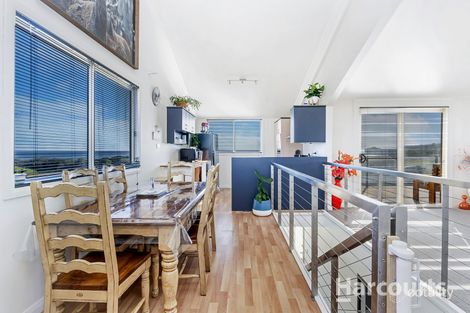 Property photo of 110 Bellbuoy Beach Road Low Head TAS 7253