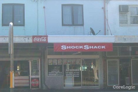 Property photo of 697 Elizabeth Street Waterloo NSW 2017