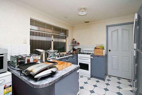 Property photo of 3 Islay Court Greenwith SA 5125