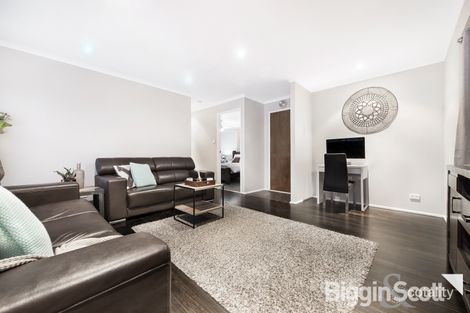 Property photo of 1 Hibiscus Way Keysborough VIC 3173