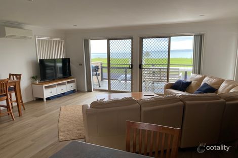 Property photo of 1/6 Hibiscus Close Maloneys Beach NSW 2536