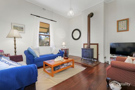 21 Grey St, York, WA 6302