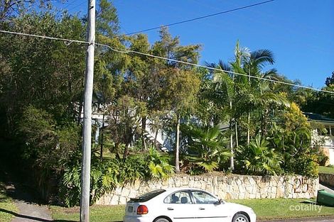 25 Menangle Ave, Arana Hills, QLD 4054