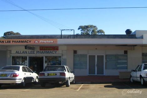 14 Sydney Joseph Dr, Seven Hills, NSW 2147