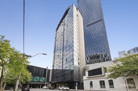 1103/33 Clarke St, Southbank, VIC 3006