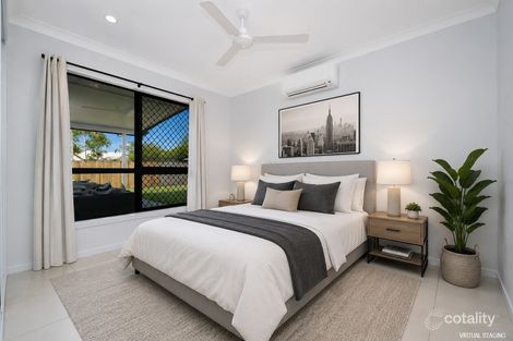 Property photo of 35 River Boulevard Idalia QLD 4811
