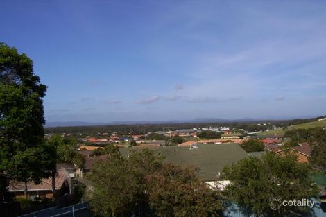 Property photo of 89 Becker Road Forster NSW 2428