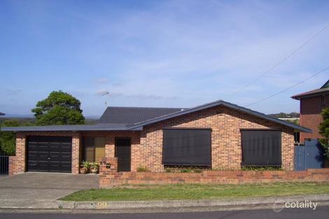Property photo of 89 Becker Road Forster NSW 2428