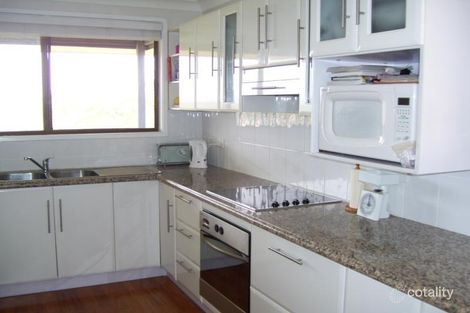 Property photo of 89 Becker Road Forster NSW 2428