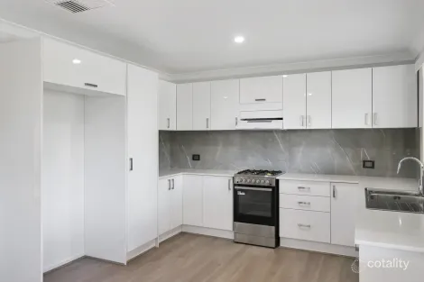 Property photo of 13 Milong Street Young NSW 2594