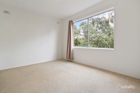 Property photo of 14/25-27 Dulwich Street Dulwich Hill NSW 2203