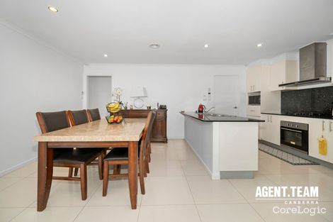 Property photo of 4 Gage Place Macgregor ACT 2615