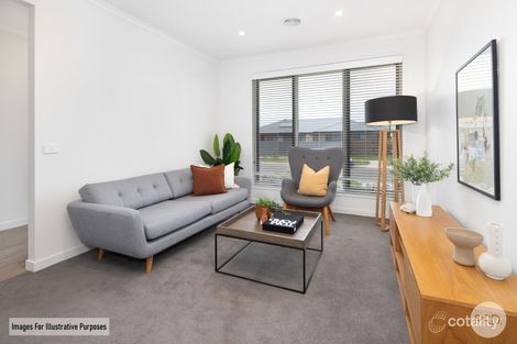 Property photo of 9 Cavan Grove Alfredton VIC 3350