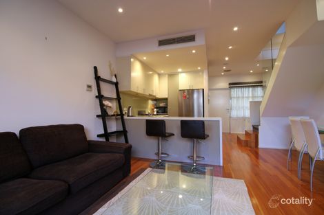 Property photo of 2/386 Dandenong Road Caulfield North VIC 3161
