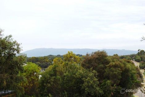 Property photo of 106 Highbury Road Tootgarook VIC 3941