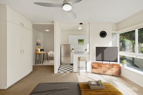 34/51-59 Roslyn Gdns, Elizabeth Bay, NSW 2011