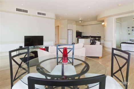 5/102-104 Jolimont Rd, East Melbourne, VIC 3002