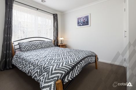 Property photo of 15 Highland Way Warragul VIC 3820