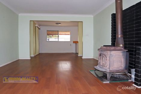 Property photo of 89 Burton Road Castletown WA 6450