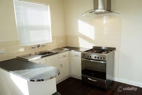 Property photo of 91 Yacca Road Seacliff SA 5049