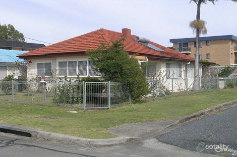 19 Short St, Forster, NSW 2428