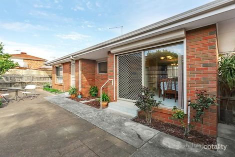 3/2 Tucker Rd, Bentleigh, VIC 3204