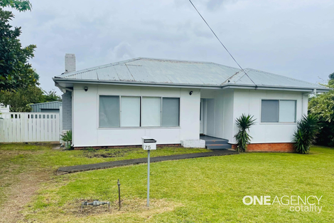 75 Jervis St, Nowra, NSW 2541