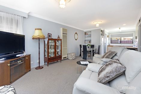 Property photo of 2/174 Coleraine Road Hamilton VIC 3300