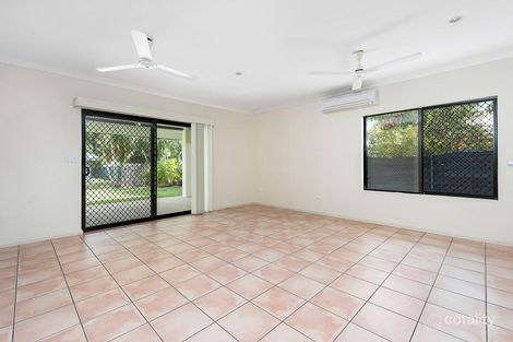 Property photo of 42 Whitington Circuit Gunn NT 0832