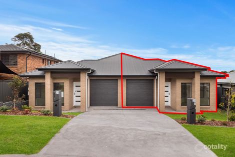 28a David Ave, East Maitland, NSW 2323